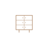 上海專業(yè)裝修公司專業(yè)設(shè)計(jì)方案